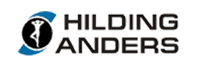 hildings-anders