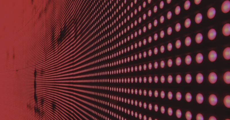 Manufacturing Execution System