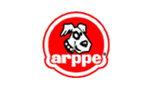 arpe1