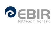 ebir-logo