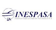 inespasa1
