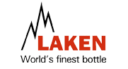 laken1