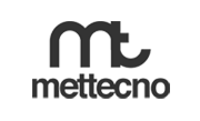 logo-mettecno