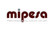 mipesa1