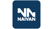 naivan_logo1