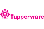 tupperware-logo1-150x98