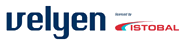 velyen-logo1