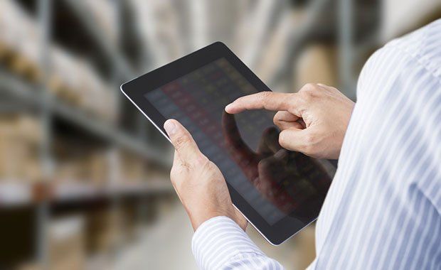 control-de-produccion