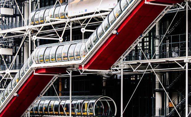 como mejorar calidad empresa