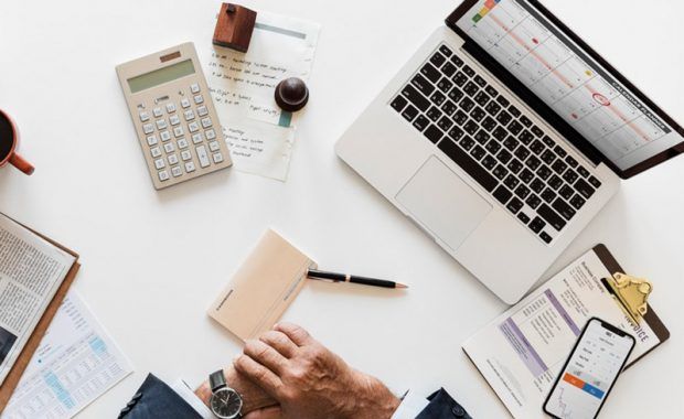 calculo-de-costes-empresa