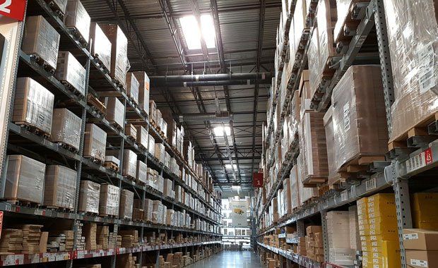 software-gestion-almacen-2