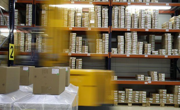 software-gestion-almacen