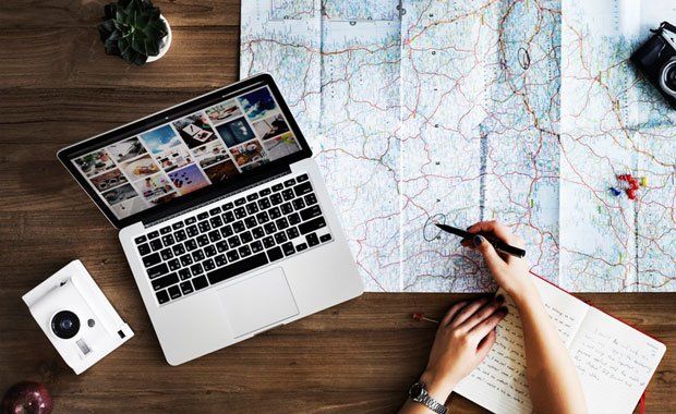 trazabilidad-empresa