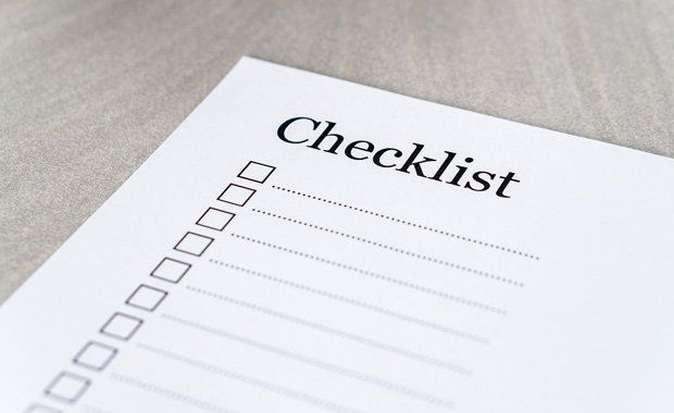 gestionar-tareas-erp