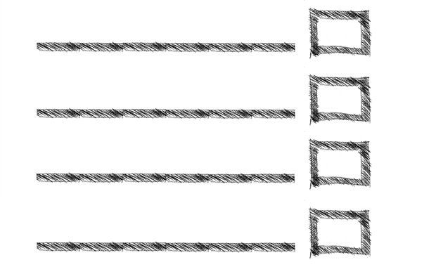 gestionar-tareas-erp2