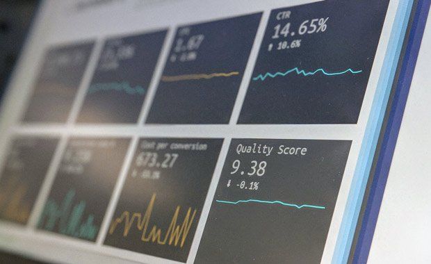 captura-de-datos-erp