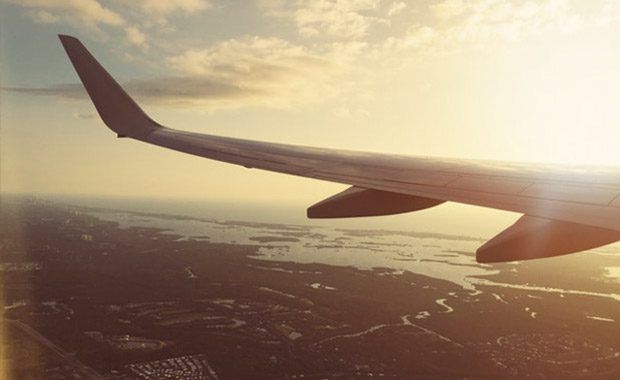 erp-sector-aeronautico