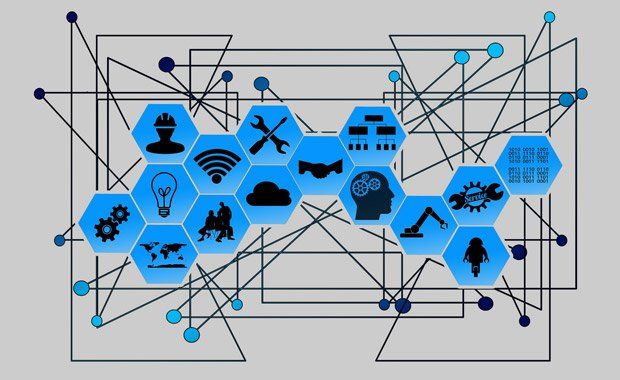 planificacion-produccion