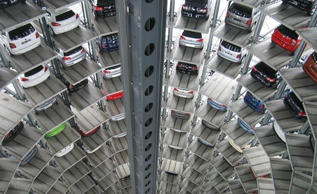 mejorando-tu-oee-erp-mes