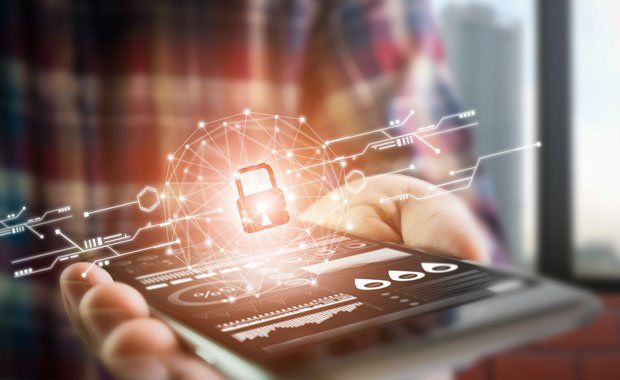 software-gestion-pymes-industriales