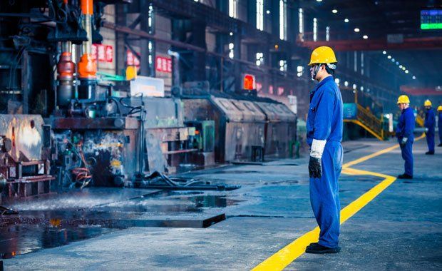 plan-maestro-de-procuccion