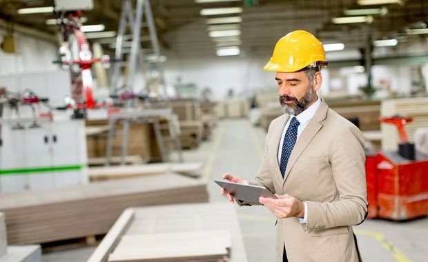 plan-maestro-procuccion