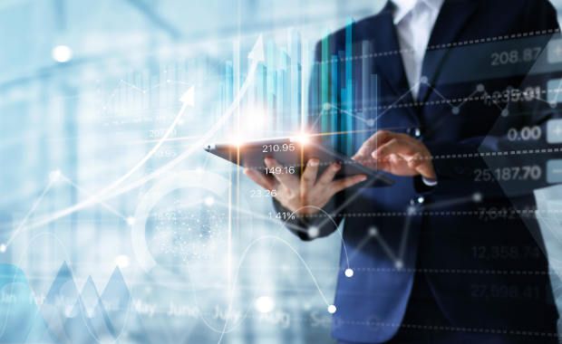 BPCS - Qué es y para qué sirve este sistema