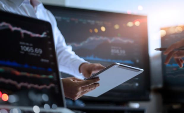 BPM - En qué consiste este sistema de gestión