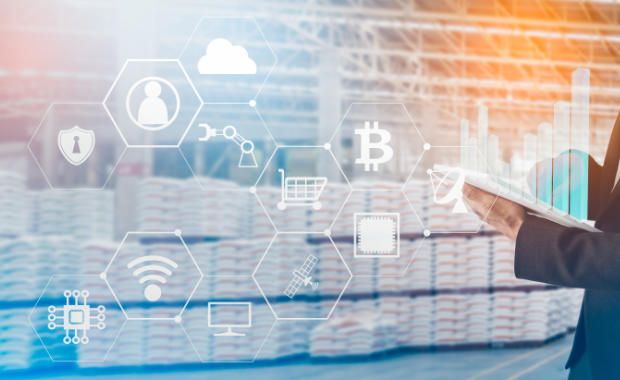 BPM - En qué consiste este sistema de gestión