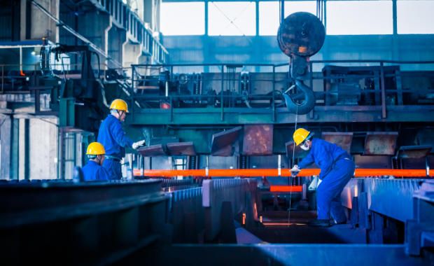 TPM - Qué es y para que sirve este sistema