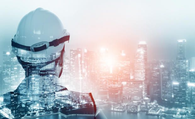 Business intelligence software