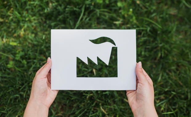 PLM - Gestión del ciclo de vida de un producto