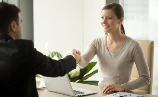 software recursos humanos