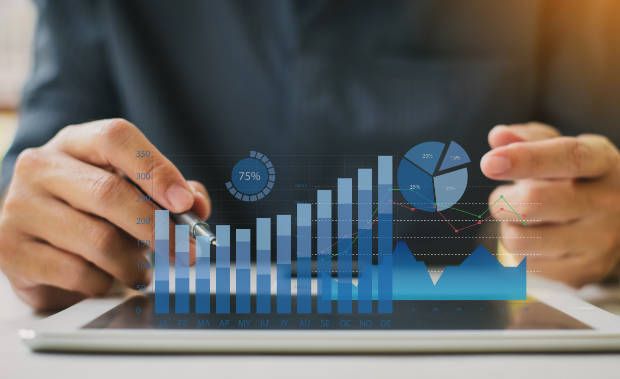 7 herramientas estadísticas para el control de  calidad