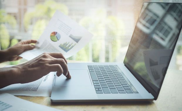 calcular-lotes-optimo