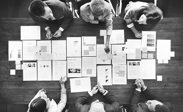 contabilidad-analitica