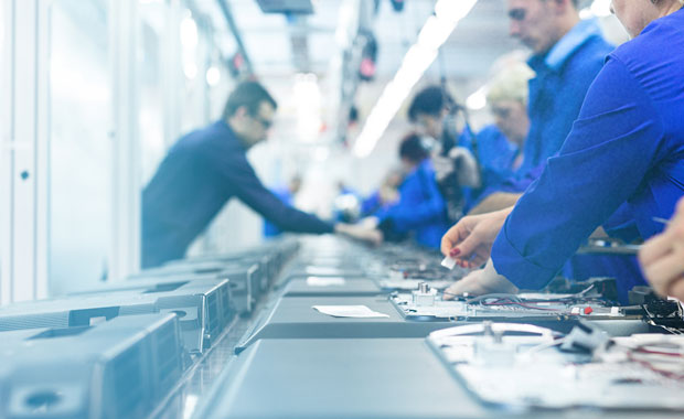 capacidad-de-produccion