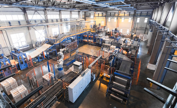 planificacion-de-produccion