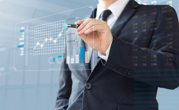 que-es-MRP-profesional