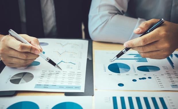 costos de produccion calculo