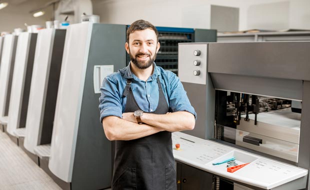 costos-manufactura-produccion