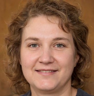 Jofel Desarrollos, S.A.