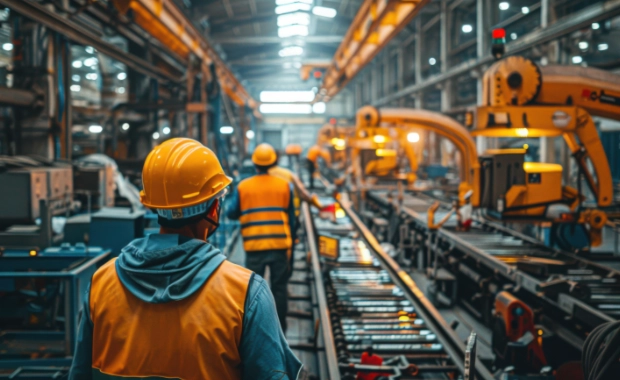 Automatizacion de procesos industriales 2