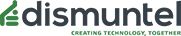 dismuntel