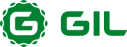 gil