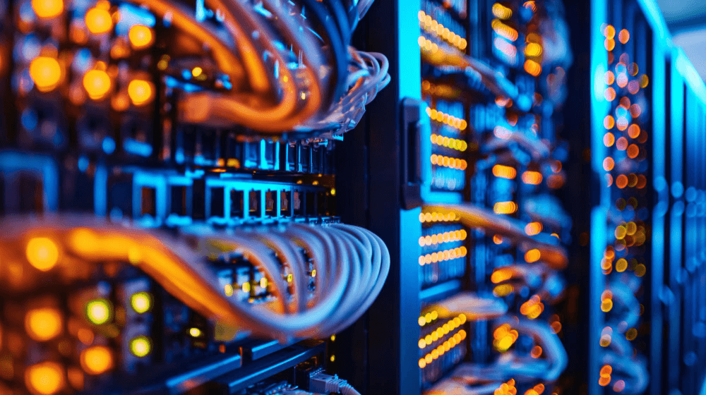 Descubre si tu fábrica está en riesgo