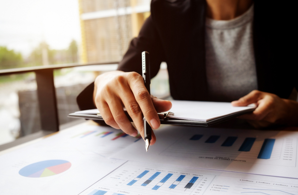 tipos de coste y analisis