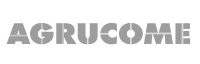 Agrucome logo